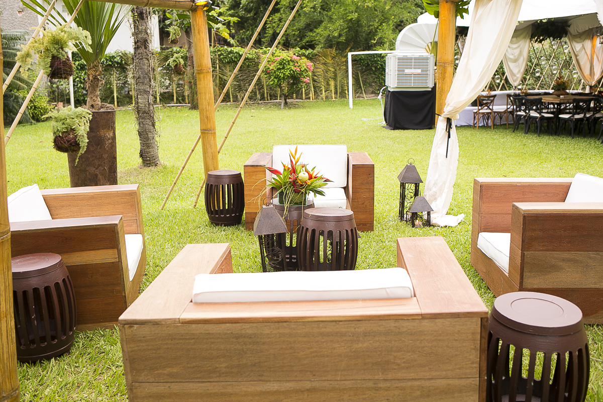 Premiação Anual 2017 – NFD